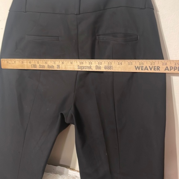 LOFT Petite Pant - Picture 4 of 9